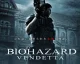První trailer na film Resident Evil: Vendetta