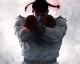 Nový trailer na Street Fighter V ukazuje všechny bojovníky