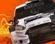 Nový gameplay trailer na závodní hru DiRT 4