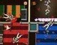 Hotline Miami vyjde na PS3 a PSV příští týden - UPDATE: Potvrzeno