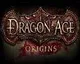 Dragon Age: Origins Collector´s Edition představena