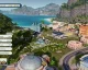 Tropico 6 vyjde pro konzole koncem září