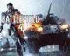 DICE: Battlefield 4 na PS4 a Xbox One s 64 hráči a 60fps