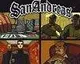 GTA: San Andreas na Xbox Live!