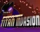 Titan Invasion vyjde v létě na PS4, PS3 a PSV