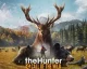 Lovecká hra theHunter: Call of the Wild má datum vydání, nový trailer