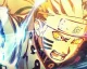 Oznámena hra Naruto x Boruto Ultimate Ninja Storm Connections