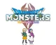 Oznámena hra Dragon Quest Monsters: The Withered World