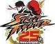 Street Fighter slaví 25 let mezi hráči a Capcom to hodlá oslavit