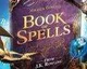 Datum vydání Wonderbook: Book of Spells v Evropě