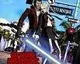 Oficiálně: No More Heroes Paradise na PS3 a Xbox 360