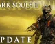 Nový update pro Dark Souls III zlepší framerate na PS4 Pro