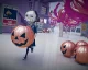 The Tomorrow Children je nyní dostupný jako free-to-play hra