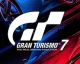 Gran Turismo 7 bude mít českou lokalizaci