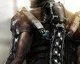 Hlavní platformou pro Call of Duty Advanced Warfare je podle všeho PlayStation 4