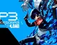 Hraný trailer na hru Persona 3 Reload