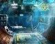 SOMA - E3 2015 Trailer