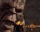 God of War 3: Remastered poběží v 60fps