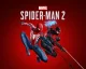 Akční hra Marvel’s Spider-Man 2 vyjde v říjnu, odhalen box art a edice