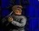 Wolfenstein 3D