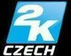 Ruší se pražská pobočka 2K Czech