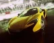 Driveclub dostane i tento měsíc nová auta, motorky a další vylepšení