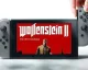 Launch trailer na Switch verzi akce Wolfenstein II: The New Colossus