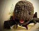 LittleBigPlanet 2 dostal evropské datum