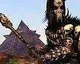 MMO Age of Conan: Hyborian Adventures na Xbox 360 nebude