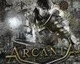 Na PS4 vyjde tento rok ArcaniA: The Complete Story