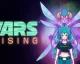 Studio WayForward oznámilo akční plošinovku Yars Rising