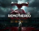 Oznámena hororová hra Remothered: Red Nun’s Legacy