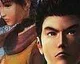 Yu Suzuki chce pořád udělat Shenmue 3