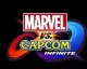 První gameplay trailer na Marvel vs. Capcom: Infinite