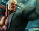 Víme, kdy se dostane Urien do Street Fighter V