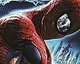Spider-Man: Edge of Time – Launch trailer