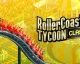 Oznámena hra RollerCoaster Tycoon Classic pro Nintendo Switch, vyjde začátkem prosince