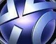 Důležitý update o Playstation Network