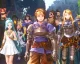 Akční RPG hra Granblue Fantasy: Relink vyjde v roce 2023, v lednu nové informace