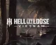 Nový teaser na multiplayerovou akci Hell Let Loose: Vietnam, oznámena beta