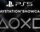 Sony oznámila PlayStation Showcase 2021, proběhne příští týden ve čtvrtek