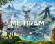 Oznámena survival open-world hra Light of Motiram, hodně připomíná sérii Horizon