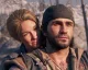 Krátký teaser na Days Gone