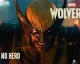 Nový filmový trailer na akci Marvel’s Wolverine