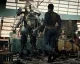 Hraný trailer The Wanderer na akční RPG Fallout 4