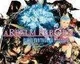 Final Fantasy XIV: A Realm Reborn vyjde v dubnu