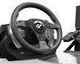 Seznam podporovaných volantů ve hře Project CARS