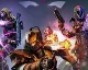 PlayStation exkluzivní obsah z Destiny: The Taken King se na Xbox zatím nedostane