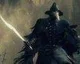8 minut z akce Bloodborne
