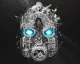Teaser trailer na Borderlands 3
